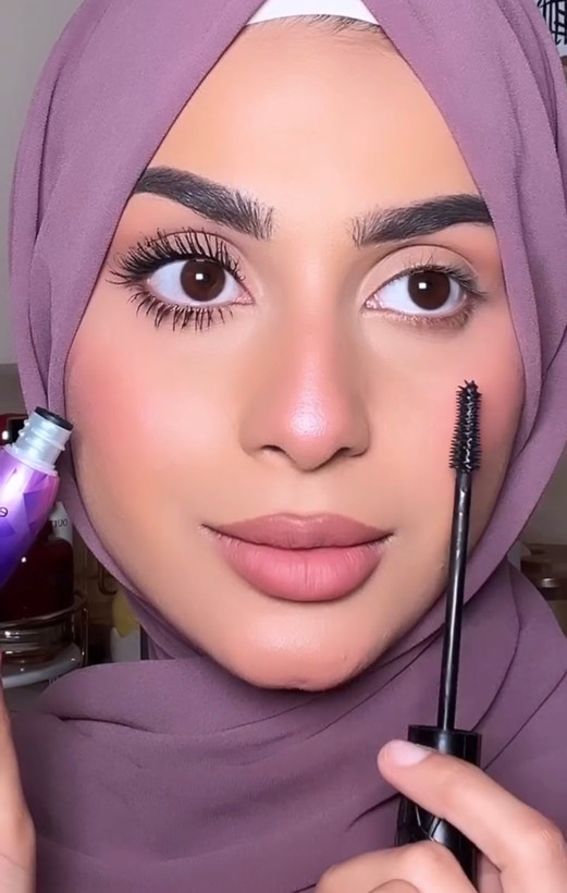 ریمل کال می کویین اسنس اورجینال